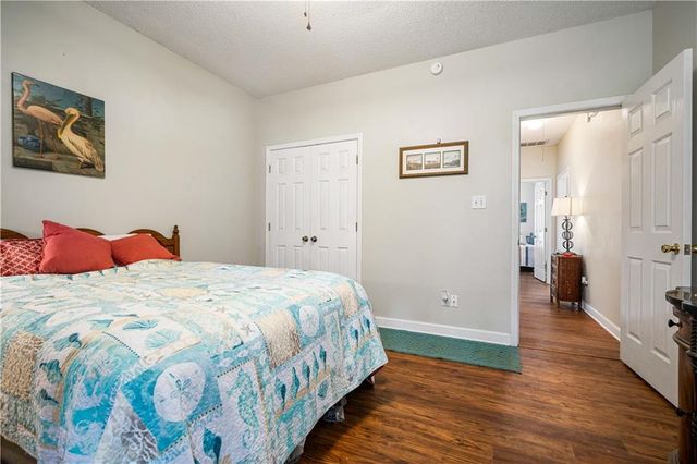 127 Audubon Street, Dauphin Island, AL 36528