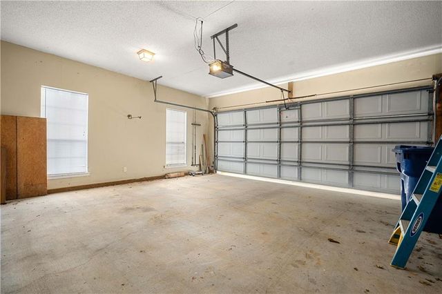 127 Audubon Street, Dauphin Island, AL 36528