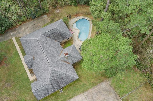 127 Audubon Street, Dauphin Island, AL 36528