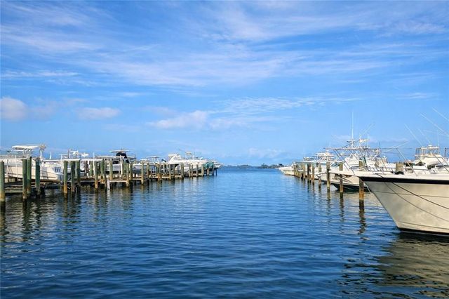 127 Audubon Street, Dauphin Island, AL 36528