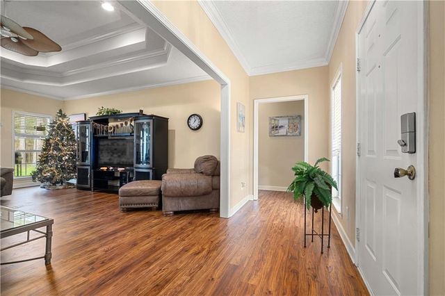 127 Audubon Street, Dauphin Island, AL 36528