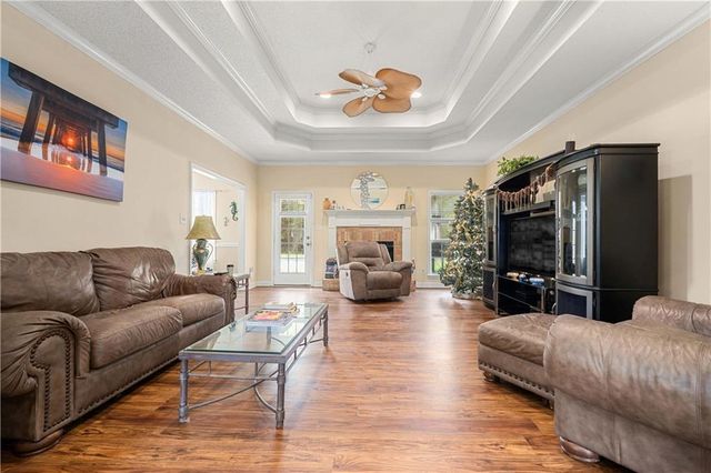 127 Audubon Street, Dauphin Island, AL 36528