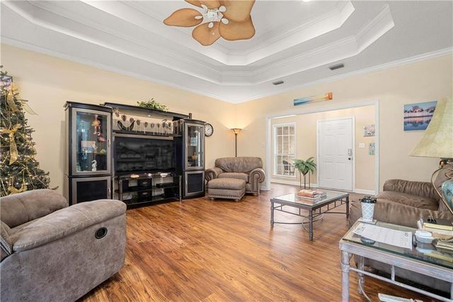 127 Audubon Street, Dauphin Island, AL 36528