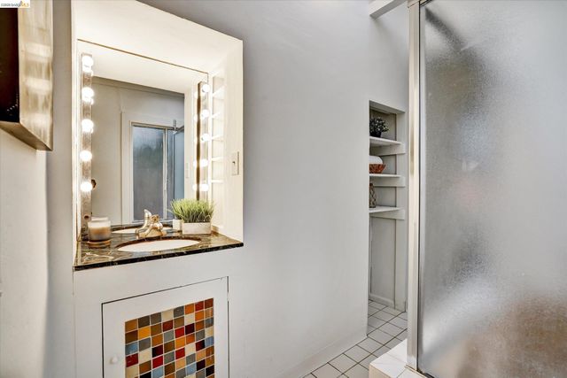 7603 Terrace Dr, El Cerrito, CA 94530