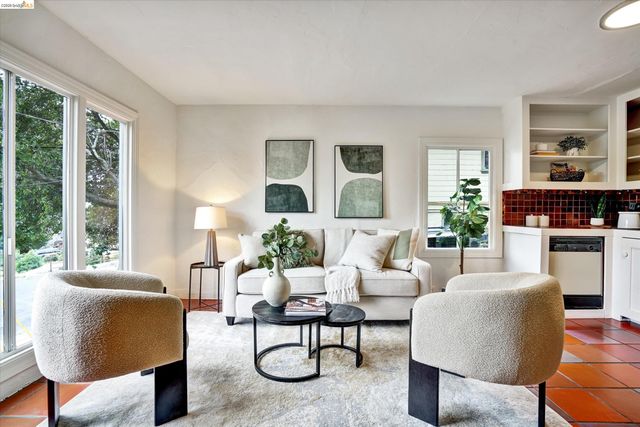 7603 Terrace Dr, El Cerrito, CA 94530