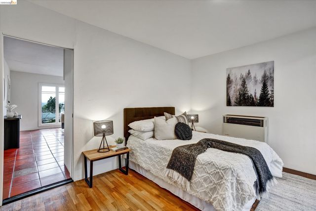 7603 Terrace Dr, El Cerrito, CA 94530