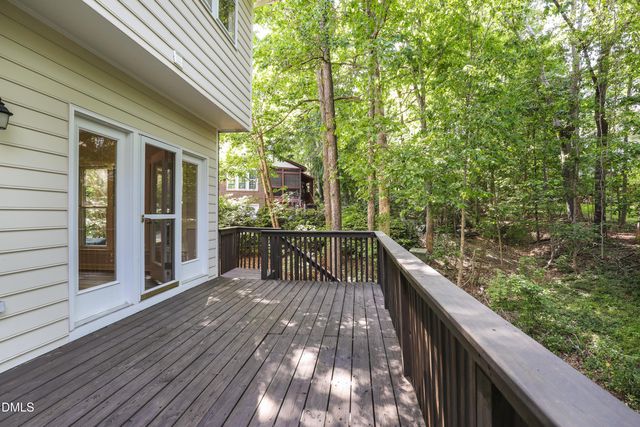 15 Preakness Drive, Durham, NC 27713