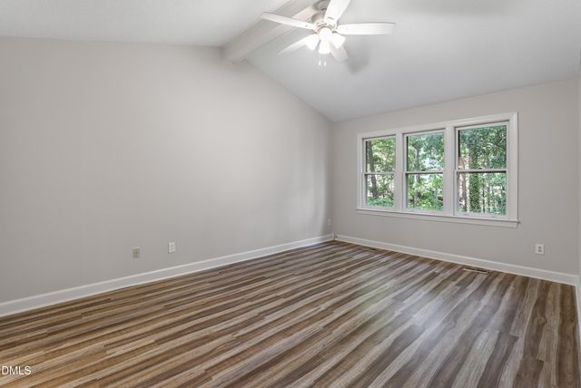 15 Preakness Drive, Durham, NC 27713