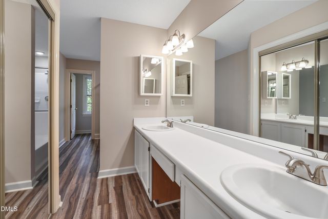 15 Preakness Drive, Durham, NC 27713