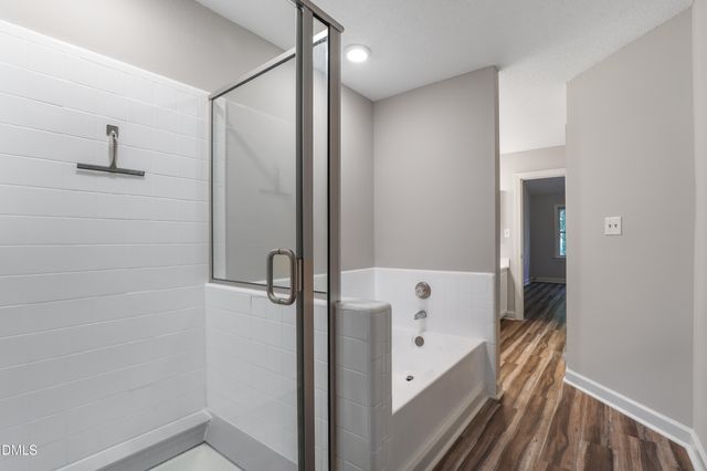15 Preakness Drive, Durham, NC 27713