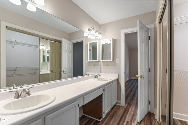 15 Preakness Drive, Durham, NC 27713