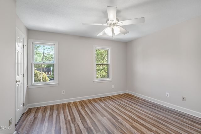 15 Preakness Drive, Durham, NC 27713