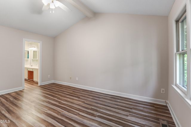 15 Preakness Drive, Durham, NC 27713