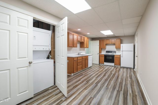 15 Preakness Drive, Durham, NC 27713