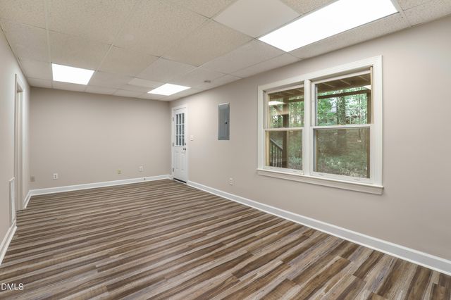 15 Preakness Drive, Durham, NC 27713