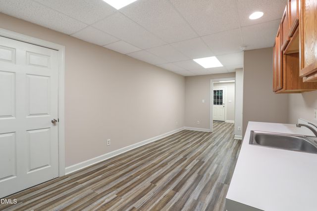 15 Preakness Drive, Durham, NC 27713