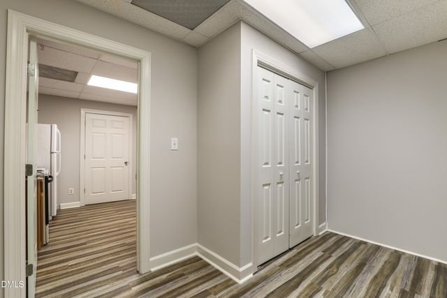 15 Preakness Drive, Durham, NC 27713