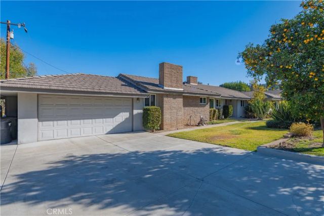 2847 N Monte Verde, Covina, CA 91724