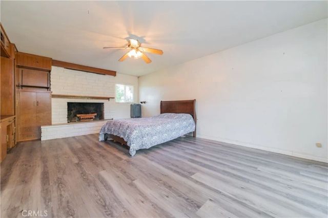 2847 N Monte Verde, Covina, CA 91724