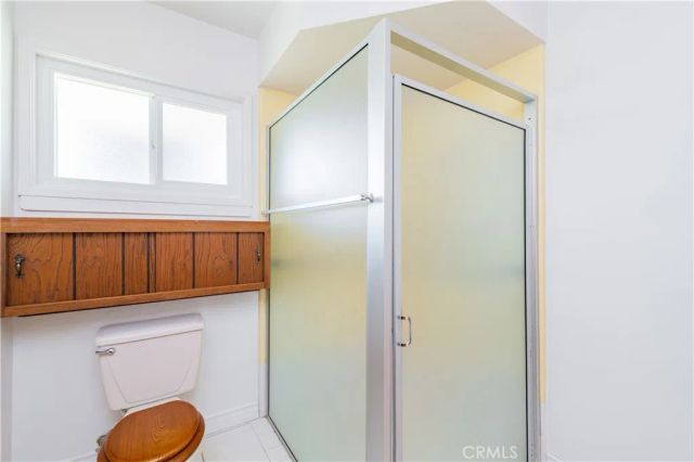 2847 N Monte Verde, Covina, CA 91724