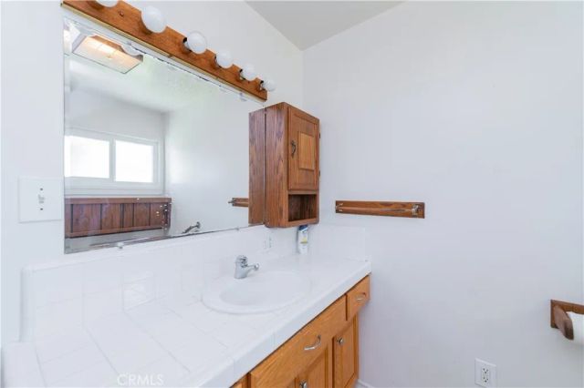 2847 N Monte Verde, Covina, CA 91724