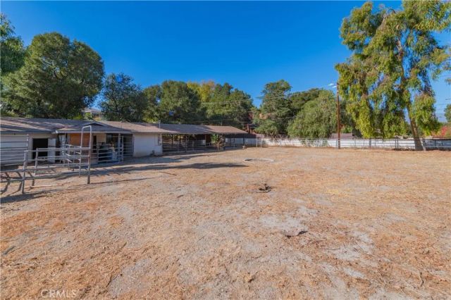2847 N Monte Verde, Covina, CA 91724
