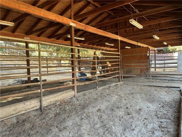 2847 N Monte Verde, Covina, CA 91724