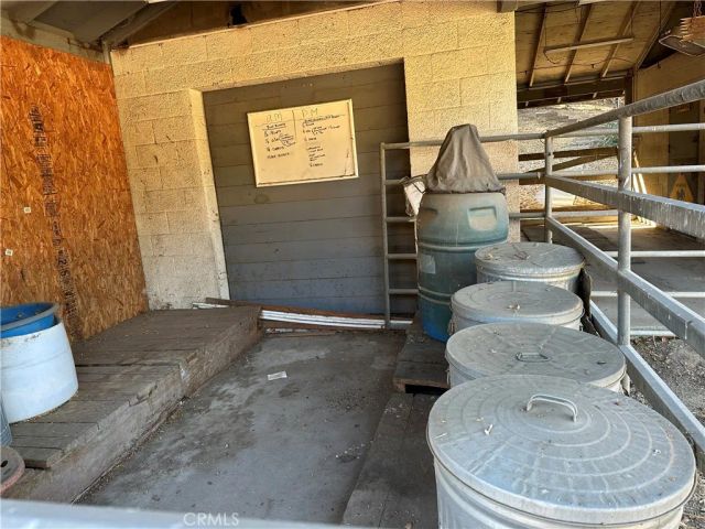 2847 N Monte Verde, Covina, CA 91724