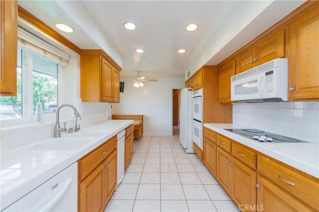 2847 N Monte Verde, Covina, CA 91724