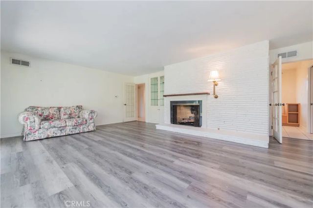 2847 N Monte Verde, Covina, CA 91724