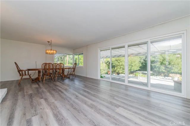 2847 N Monte Verde, Covina, CA 91724