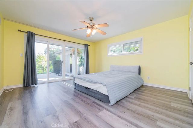 2847 N Monte Verde, Covina, CA 91724