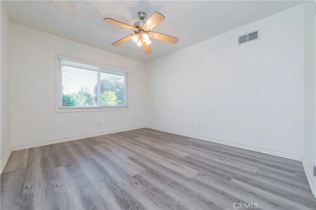 2847 N Monte Verde, Covina, CA 91724