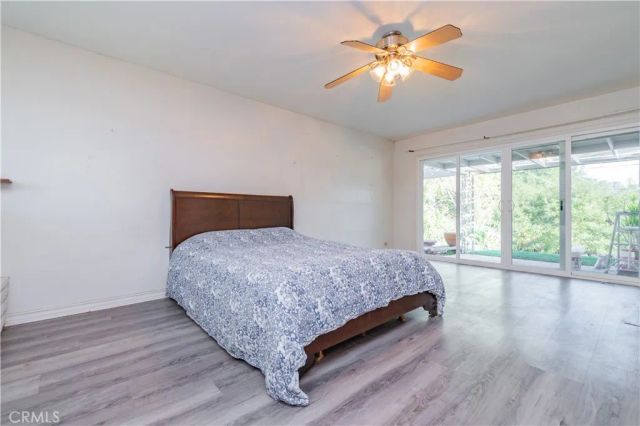 2847 N Monte Verde, Covina, CA 91724