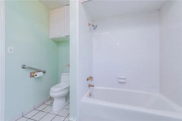 2847 N Monte Verde, Covina, CA 91724