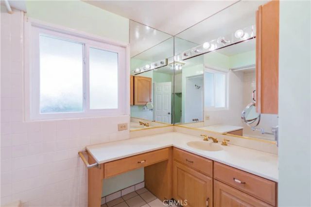 2847 N Monte Verde, Covina, CA 91724