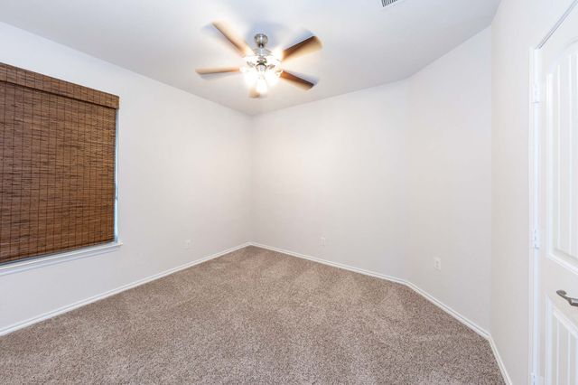 1825 Quail Lane, Argyle, TX 76226