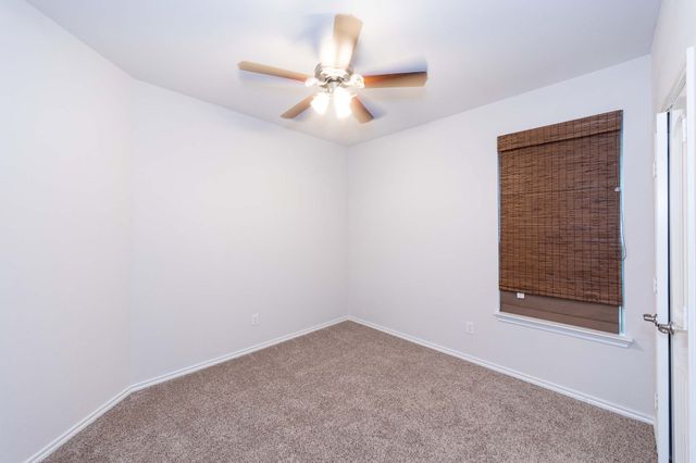 1825 Quail Lane, Argyle, TX 76226