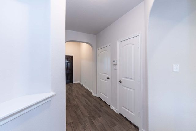 1825 Quail Lane, Argyle, TX 76226