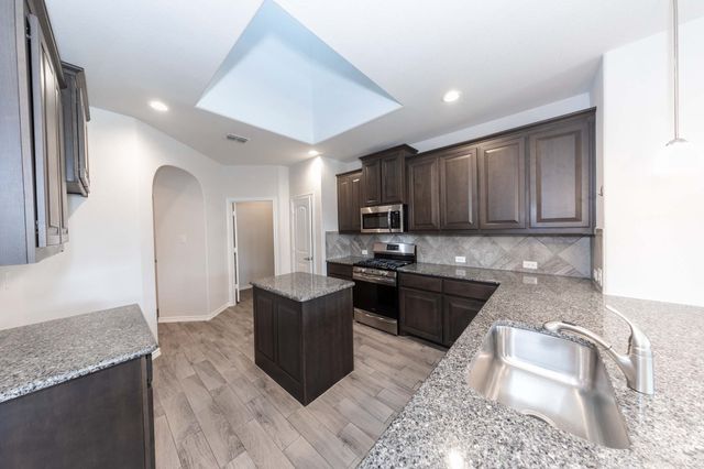 1825 Quail Lane, Argyle, TX 76226