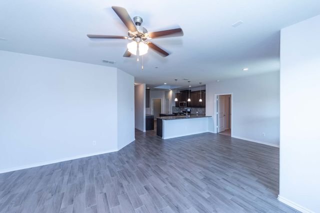 1825 Quail Lane, Argyle, TX 76226