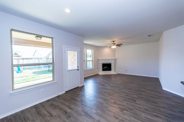 1825 Quail Lane, Argyle, TX 76226