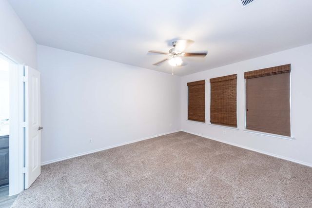 1825 Quail Lane, Argyle, TX 76226
