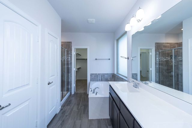 1825 Quail Lane, Argyle, TX 76226