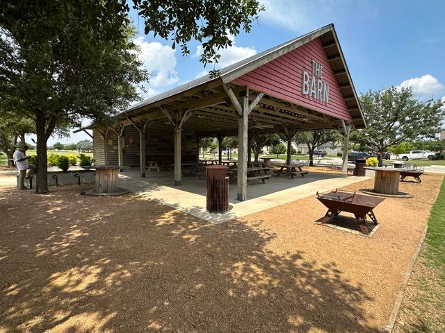 1825 Quail Lane, Argyle, TX 76226