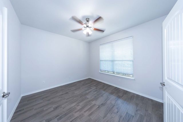 1825 Quail Lane, Argyle, TX 76226