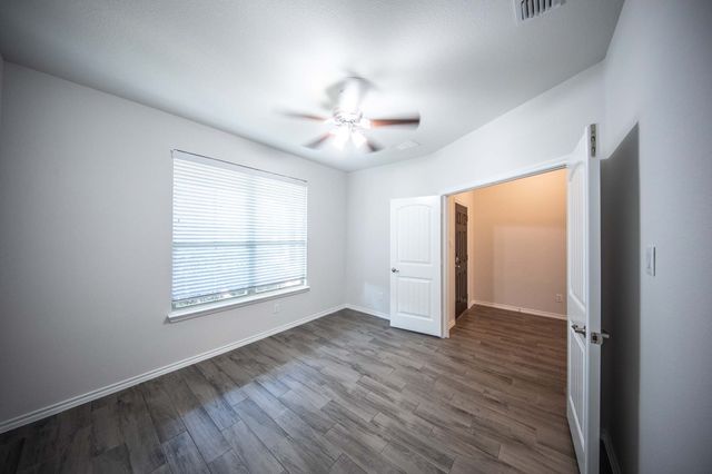 1825 Quail Lane, Argyle, TX 76226