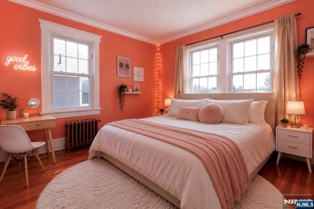 233 Hamilton Place, Hackensack, NJ 07601
