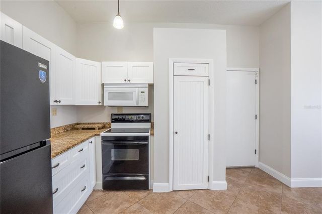 673 LELAND DRIVE, Deltona, FL 32725
