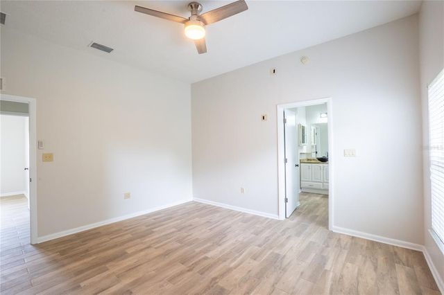 673 LELAND DRIVE, Deltona, FL 32725